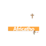 choeur.africatho.com